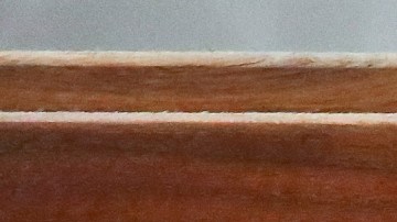 El exagente angelino, Henry Solis, podría enfrentar cargos por asesinato.