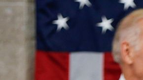 President Obama Delivers His Last State Of The Union Address To Joint Session Of Congress