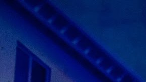 'On Your Feet!' cuenta la historia de Gloria y Emilio Estefan.