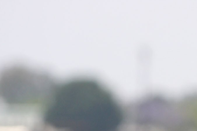 Muchos indígenas mixtecos trabajan en labors agrícolas, principalmente en Oxnard, en el condado de Ventura. /ARCHIVO