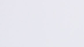 Muchos indígenas mixtecos trabajan en labors agrícolas, principalmente en Oxnard, en el condado de Ventura. /ARCHIVO