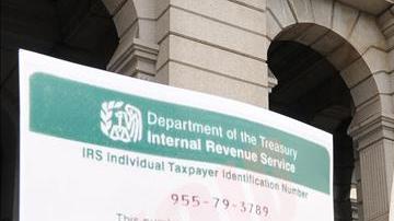 protesta licencias indocumentados