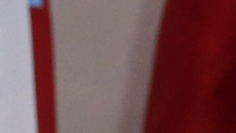 El Gobernador de Puerto Rico, Alejandro Gracia Padilla