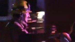 Se investigará si la mujer involucrada en el accidente conducía bajo la influencia de alcohol.