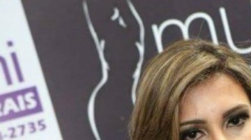 Su familia y amigos han declarado que la joven estaba obsesionada con mejorar su aspecto físico.