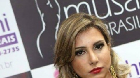 Su familia y amigos han declarado que la joven estaba obsesionada con mejorar su aspecto físico.
