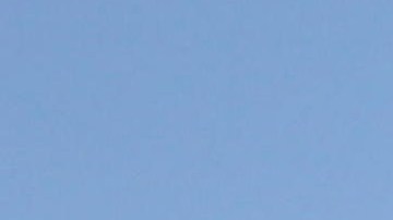 LLEGAN A WASHINGTON MILES DE ACTIVISTAS PARA PEDIR UNA REFORMA MIGRATORIA