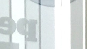 El asambleísta republicano Rocky Chávez retiro sorpresivamente su candidato al Senado de EE UU (Araceli Martínez/La Opinión).