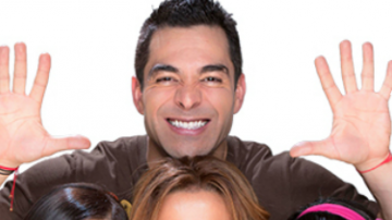 El programa "Sabadazo" y sus numerosos conductores no lograron mantener el mismo ritmo de diversión que Don Francisco en "Sábado Gigante".