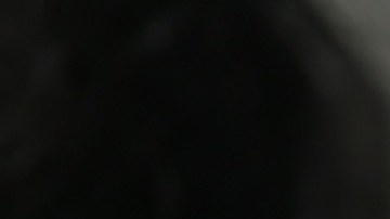 Cientos de mujeres escapan de El Salvador debido a la violencia de género.