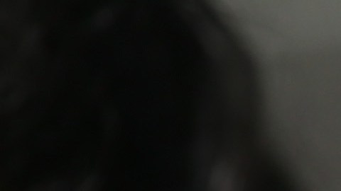 Cientos de mujeres escapan de El Salvador debido a la violencia de género.