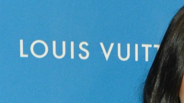 Parece que la cantante y el actor británico comparten algo más que la misma manager.
