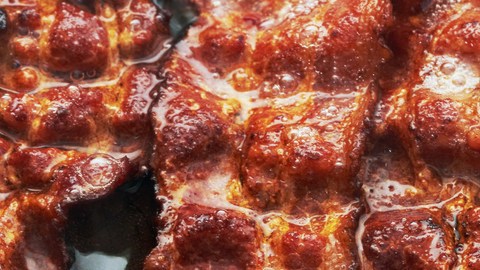 tocino