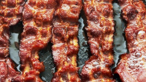 tocino