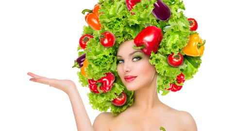 vegana