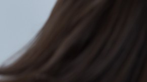 shutterstock_255685243