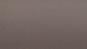 Además de evitar alimentos procesados con mucho sodio, se debe tener cuidado con la sal que utilizamos en la mesa.