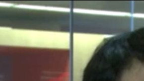 Oscar García Velásquez es uno de los estudiantes que sobrevivió a la tragedia ocurrida en Ayotzinapa.