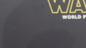 La actriz cree que han intentado aprovecharse de ella.