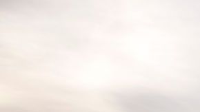 El cohete SpaceX Falcon 9 con la nave espacial Jason-3 a bordo, el 16 de enero de 2016, en California.