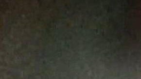 Juana Martínez, la víctima de robo de tarjeta, enfrentó a la empleada de Starbucks.