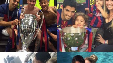 suarez