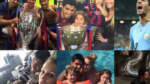 suarez