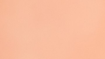 Por primera vez la Guía Alimentaria del gobierno de EEUU llama a reducir el consumo de las bebidas y alimentos con azúcares añadidas.