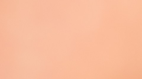 Por primera vez la Guía Alimentaria del gobierno de EEUU llama a reducir el consumo de las bebidas y alimentos con azúcares añadidas.