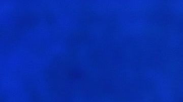 2012 Republican National Convention: Day 3