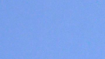 La última vez que Sylvester Stallone fue nominado fue en 1977 por 'Rocky'. Hoy ganò por 'Creed'.