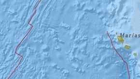 terremoto jalisco