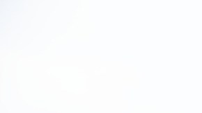 La aclamada película ‘La jaula de oro’ será presentada por el Teatro Roxy en San Francisco del 29 de enero hasta el 4 de febrero.