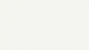 'The Latina Christmas Special' prosigue con sus representaciones unos días más.