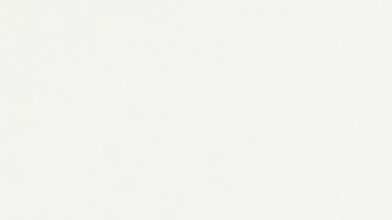 'The Latina Christmas Special' prosigue con sus representaciones unos días más.