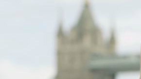 Las autoridades creen que es necesario concienciar sobre el peligro de quedar con extraños.