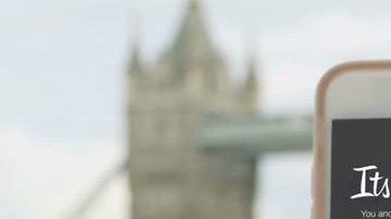 Las autoridades creen que es necesario concienciar sobre el peligro de quedar con extraños.