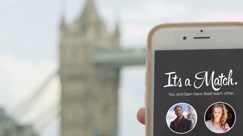 Las autoridades creen que es necesario concienciar sobre el peligro de quedar con extraños.