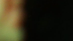 MIAMI, FL - DECEMBER 30: El Tropicana de Cuba dancers rehearse for their three day debut at the El Tucan modern-day cabaret after the dance troupes last visit to the United States 32 years ago on December 30, 2015 in Miami, Florida. As the United States and Cuba continue a normalization of relations the 15 visiting dancers are part of a cultural exchange with Cuba and it's hoped that the audience will be transported to Cuba with the rhythm, the sounds, the tastes, and the sights of Tropicana. (Photo by Joe Raedle/Getty Images)