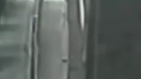 Trump comercial mexico marruecos