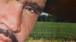 Vicente Fernández usó las redes sociales para aclarar una falsa información.