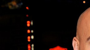 Vin Diesel Paul Walker