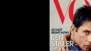 La cinta se estrenará el próximo 12 de febrero.