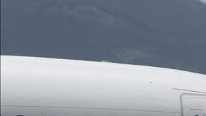 vuelo deportados deportaciones indocumentados