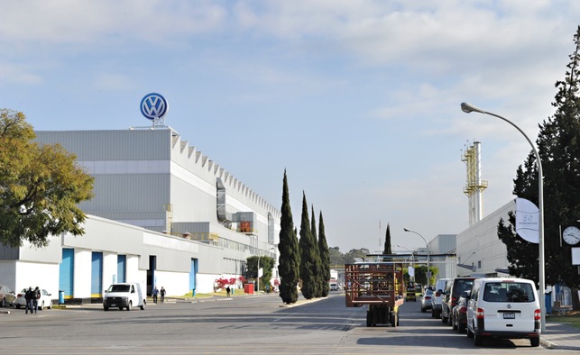 VW_Mexico_Puebla