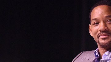 Will Smith ha decidido unirse al boicot contra los premios Oscar el próximo mes.