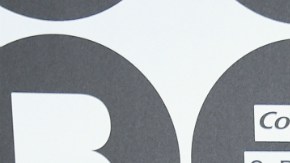 Hasta el momento, William no ha respondido a la publicación.