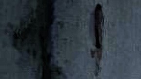 El avance de 'Suicide Squad' fue el video más visto de la semana en YouTube.