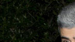 Malik salió de la agrupación británica en el 2015.