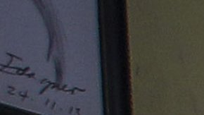 EL SALVADOR INICIA "OFENSIVA" CONTRA ZANCUDO QUE TRANSMITE VIRUS DEL ZIKA